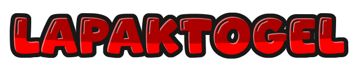 LAPAKTOGEL